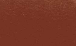 Sennelier - Pennelli Ink Brush, Terra d'ombra naturale