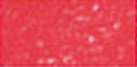 Gallery - Artists Handmade Soft Pastell, Pastelli morbidi, Vermiglione intenso