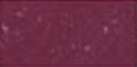 Gallery - Artists Handmade Soft Pastell, Pastelli morbidi, Rosso vino intenso