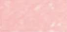 Gallery - Artists Handmade Soft Pastell, Pastelli morbidi, Albicocca medio
