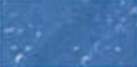 Gallery - Artists Handmade Soft Pastell, Pastelli morbidi, Blu cielo intenso