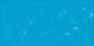 Gallery - Artists Handmade Soft Pastell, Pastelli morbidi, Blu cielo