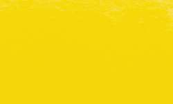 Sennelier - Pennelli Ink Brush, Giallo primario