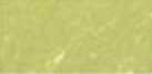 Gallery - Artists Handmade Soft Pastell, Pastelli morbidi, Verde giallo