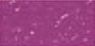 Gallery - Artists Handmade Soft Pastell, Pastelli morbidi, Porpora