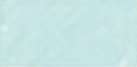 Gallery - Artists Handmade Soft Pastell, Pastelli morbidi, Verde lime polvere