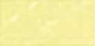 Gallery - Artists Handmade Soft Pastell, Pastelli morbidi, Limone verdastro