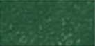 Gallery - Artists Handmade Soft Pastell, Pastelli morbidi, Verde intenso