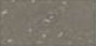 Gallery - Artists Handmade Soft Pastell, Pastelli morbidi, Grigio caldo IV