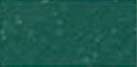 Gallery - Artists Handmade Soft Pastell, Pastelli morbidi, Verde ftalo intenso