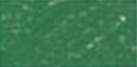 Gallery - Artists Handmade Soft Pastell, Pastelli morbidi, Verde smeraldo scuro
