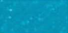 Gallery - Artists Handmade Soft Pastell, Pastelli morbidi, Blu turchese