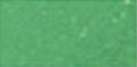Gallery - Artists Handmade Soft Pastell, Pastelli morbidi, Verde foglia
