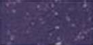 Gallery - Artists Handmade Soft Pastell, Pastelli morbidi, Blu lavanda scuro
