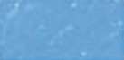 Gallery - Artists Handmade Soft Pastell, Pastelli morbidi, Blu oltremare chiaro