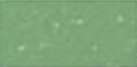 Gallery - Artists Handmade Soft Pastell, Pastelli morbidi, Verde mite