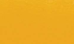 Sennelier - Pennelli Ink Brush, Giallo Sennelier