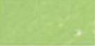 Gallery - Artists Handmade Soft Pastell, Pastelli morbidi, Verde chiaro giallastro