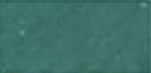 Gallery - Artists Handmade Soft Pastell, Pastelli morbidi, Verde ossido di cromo