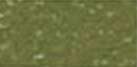 Gallery - Artists Handmade Soft Pastell, Pastelli morbidi, Verde muschio