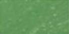Gallery - Artists Handmade Soft Pastell, Pastelli morbidi, Verde Boemia