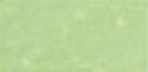 Gallery - Artists Handmade Soft Pastell, Pastelli morbidi, Verde limone