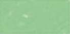 Gallery - Artists Handmade Soft Pastell, Pastelli morbidi, Verde lime intenso