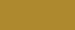 Caran D'Ache - Neocolor I, Pastelli a cera, Colori base, Ocra