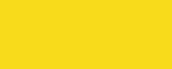 Caran D'Ache - Neocolor I, Pastelli a cera, Colori base, Giallo