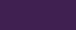 Caran D'Ache - Neocolor I, Pastelli a cera, Colori base, Viola