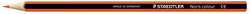 Staedtler - Noris colour 185, Matite colorate sfuse, Matite singole, Arancio