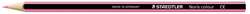 Staedtler - Noris colour 185, Matite colorate sfuse, Matite singole, Pink