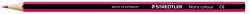 Staedtler - Noris colour 185, Matite colorate sfuse, Matite singole, Viola rosso