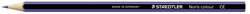 Staedtler - Noris colour 185, Matite colorate sfuse, Matite singole, Violetto