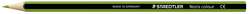 Staedtler - Noris colour 185, Matite colorate sfuse, Matite singole, Verde giallo