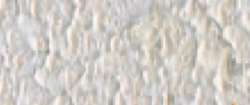 Kreul - Window Color, Colori per contorni, 80 ml, Trasparente