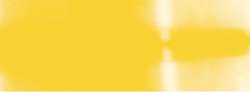 Kreul - Javana, Colori per tinta batik, 70 g, Yellow Sunflower