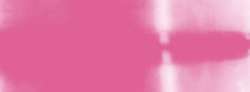 Kreul - Javana, Colori per tinta batik, 70 g, Pink Princess