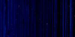 Prussian blue