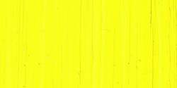 Cadmium yellow lemon
