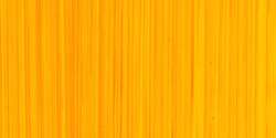 Indian yellow