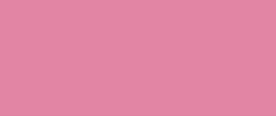 Kreul - Marker per tessuto con punta media, Pink neon