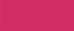 Kreul - Marker per tessuto con punta media, Pink