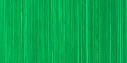 Emerald green