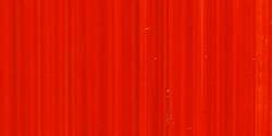 Crimson lake