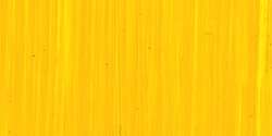 Yellow lake
