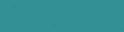 Copic Ink - Ricarica d'inchiostro, 12 ml, Jasper Nr BG57