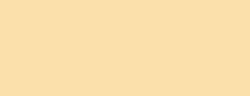 Marabu - Do it, Colorspray Satin Matt, 150 ml, Sabbia