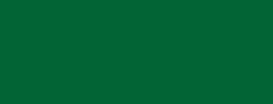 Marabu - Do it, Colorspray Satin Matt, 150 ml, Verde oliva