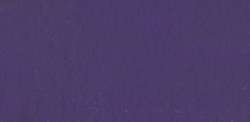 Lukas - Studio Gouache, 20 ml, Violetto bluastro